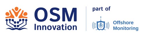 osm innovation logo